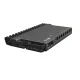 MikroTik RB5009UG+S+IN MikroTik RB5009UG+S+IN